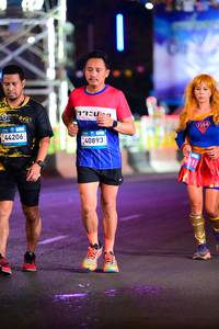 BIB: 
                            <button type="button" onclick="openModal(23402460)" class="btn btn-primary btn-sm float-right btn-popup" data-toggle="modal" data-target=".modal-high-quality">
                        <i class="fas fa-shopping-cart"></i> Add to Cart
                    </button>
                                            <button type="button" onclick="isThisMe(23402460, true)" class="btn btn-success btn-sm float-right btn-popup btn-isme hidden" data-toggle="tooltip" data-placement="bottom" title="นี่คือรูปของคุณใช่ไหม คลิกที่นี่เพื่อเอาเข้าอัลบั้ม">
                        <i class="fas fa-plus"></i> Add to album
                    </button>
                    <button type="button" onclick="isThisMe(23402460, false)" class="btn btn-warning btn-sm float-right btn-popup btn-isnotme hidden">
                        <i class="fas fa-ban"></i> Remove from album
                    </button>